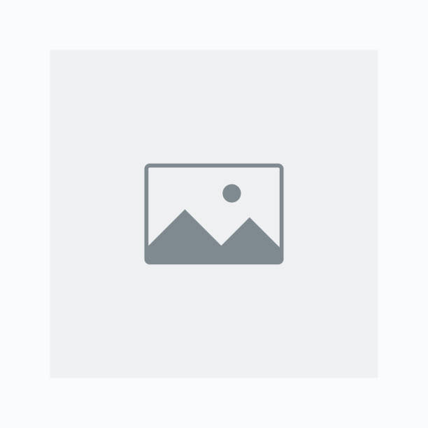 AddOn
